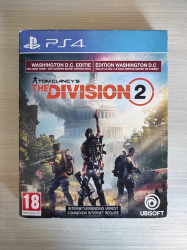 The division washington c - the,