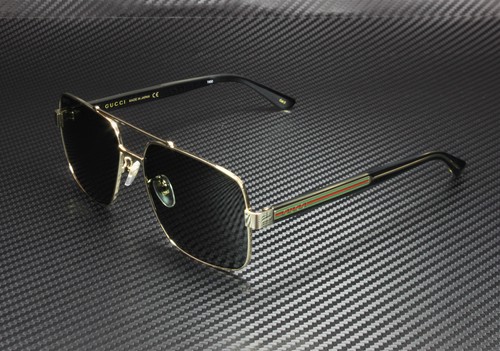 Occhiali sole uomo gucci - occhiali,