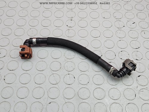 Tubo benzina t1240245 - benzina,