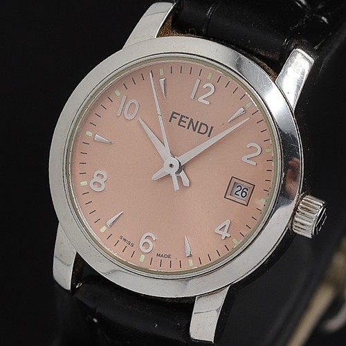 Orologio donna fendi - donna, 2100l