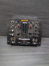 Gemini PMX-18 Preamp Mixer