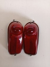 fanali posteriori usati