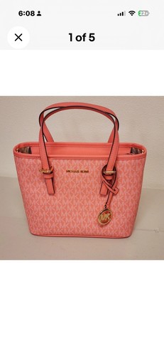 Borsa tracolla michael - borsa,