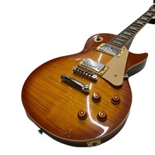 Tokai als48 love rock - als48, lp