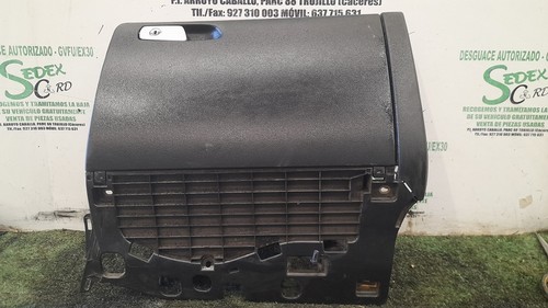 8k1857035 cassetto - 8k1857035,
