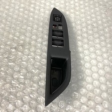 PANNELLO INTERRUTTORE