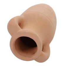 Anfora Natura S 13 CM Tane