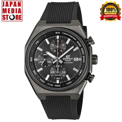 Orologio uomo casio edifice - uomo,