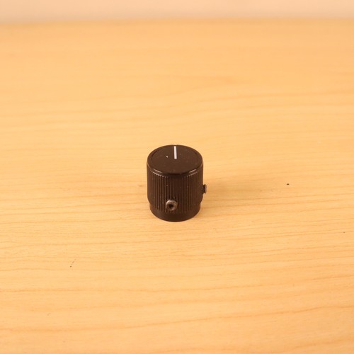 Manopola tono volume - tono/volume, ken