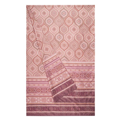 Bassetti granfoulard hanbury - bassetti,
