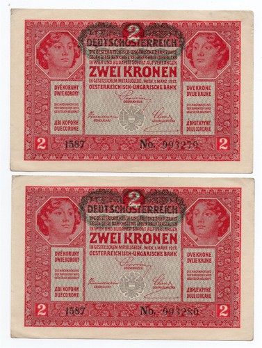 Austria ungheria corone - austria,