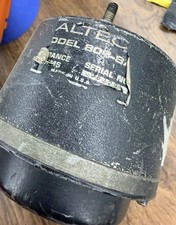 Avvitatore compressione ad - avvitatore,