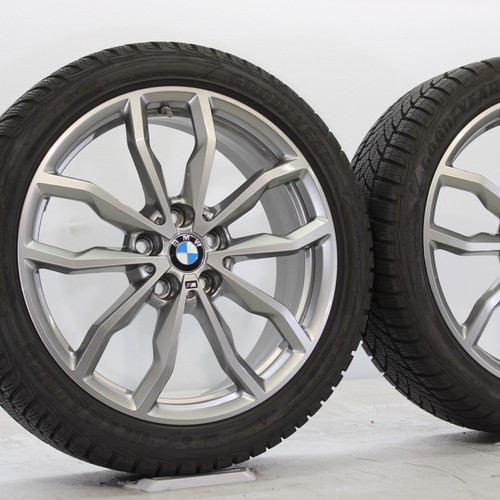 Bmw 1er f40 2er f44 - f40,