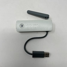 Adattatore di rete wireless