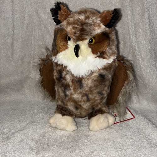 Douglas cuddle toy - douglas,