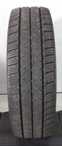 Pneumatico 225 75r16c - 1, 225/75r16c
