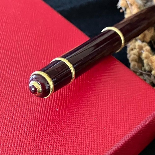 Penna sfera cartier diabolo - a,
