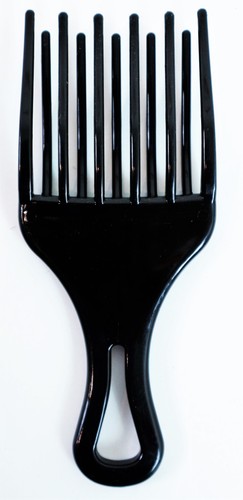 10x pettine denti - 10x,
