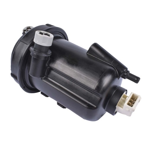 Filtro carburante per fiat - per,
