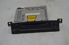 100573 autoradio bmw serie - serie, 3