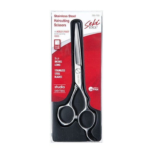 Seki edge forbici per taglio - per,