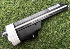 HP Photosmart C4280 Scansione