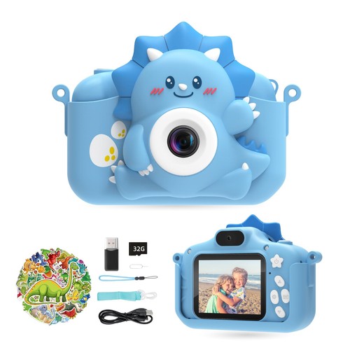 Macchina fotografica per - fotografica,