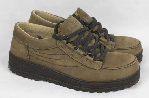 Scarpe klepper - klepper, outdoor