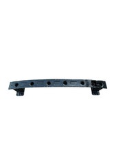 8V3807344 Traversa posteriore