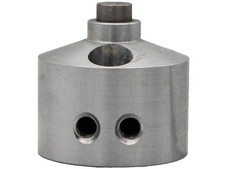 Sensore lunghezza utensile BZT