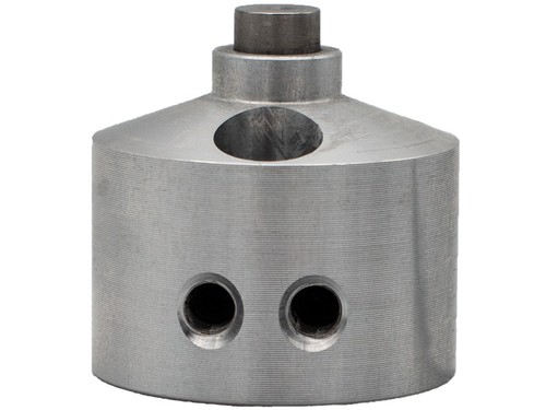Sensore lunghezza utensile - , bzt