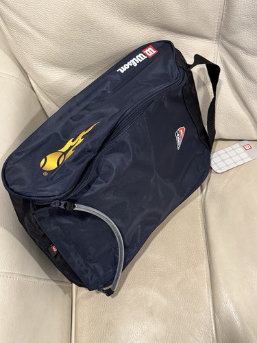 Nuovo zaino stile wilson - wilson, borsa