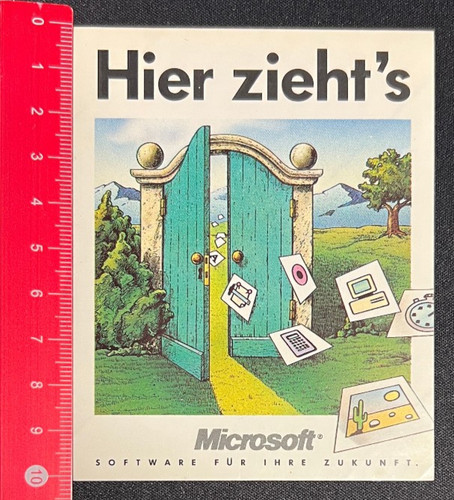 Software microsoft per tuo - microsoft, il