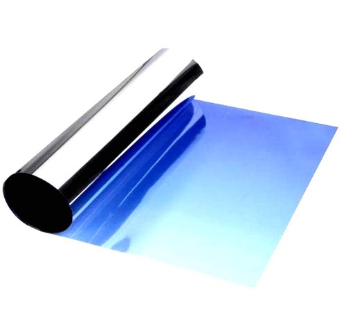 Solux visiera parasole - solux,