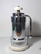 Caffettiera elettrica VELOX