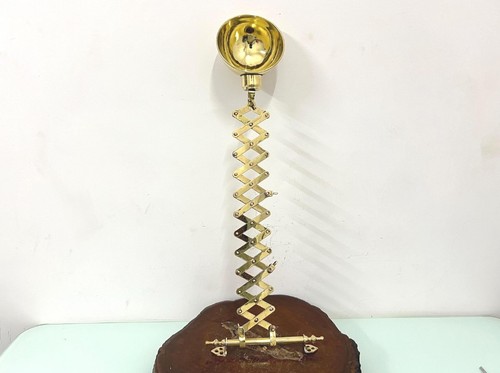 Applique parete vintage - parete,
