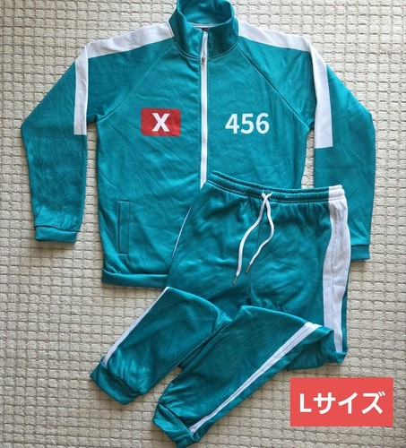 Excellent condition squid - excellent, condition!