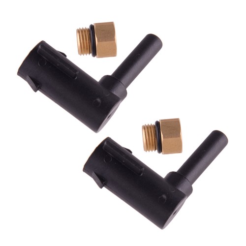 2set kit riparazione puntone - 2set,