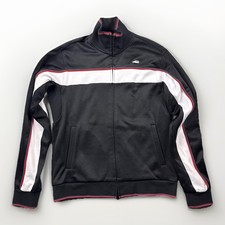 MINI Cooper Giacca Pista Uomo