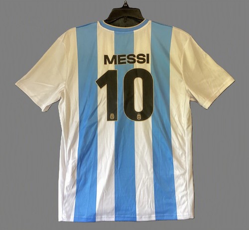 Maglia calcio argentina - calcio,