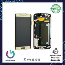Display lcd touch originale - touch,