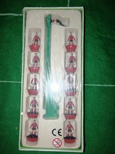 SUBBUTEO LA LEGGENDA VINTAGE