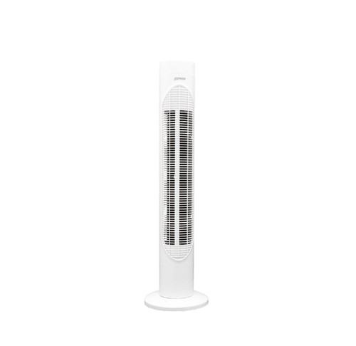 Zephir ventilatore colonna - ventilatore,