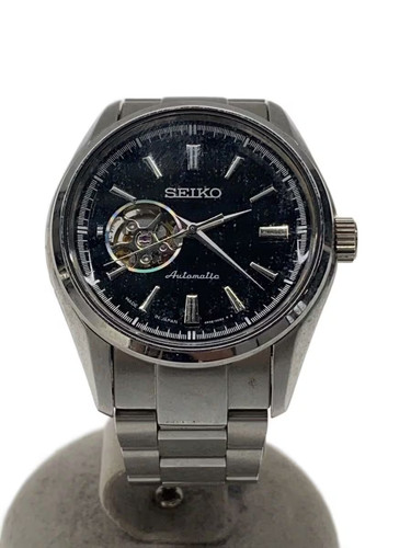 Seiko orologio meccanico - seiko,