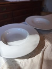 Vintage Set 2 Limoges France