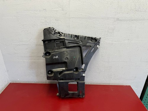 Bmw g01 2020 supporto - x3,
