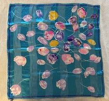 Foulard Pierre Balmain