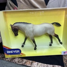 Breyer QVC Cantering Welsh