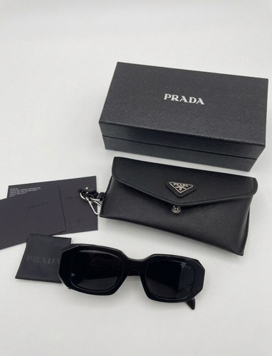 Occhiali sole prada - sole,