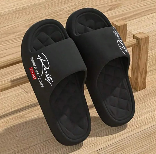 Ciabatte uomo estive pantofole - uomo,